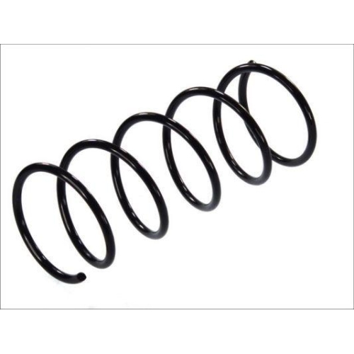 Magnum Technology Fahrwerksfeder SP049MT