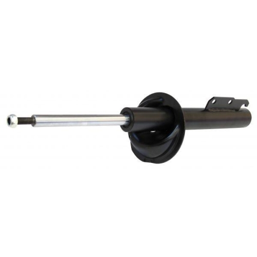 MAPCO Sto&szlig;d&auml;mpfer 40650