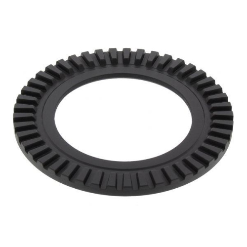 MAPCO Sensorring, ABS 76819