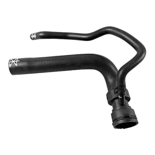 MAPCO K&uuml;hlerschlauch 39408