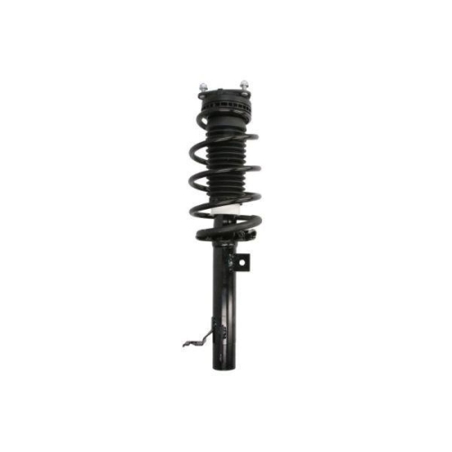 Magnum Technology Fahrwerkssatz, Federn/D&auml;mpfer SAG002MT