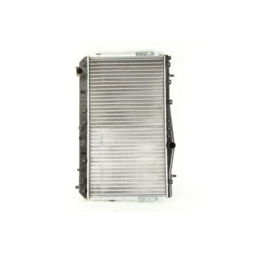 THERMOTEC K&uuml;hler, Motork&uuml;hlung D70009TT