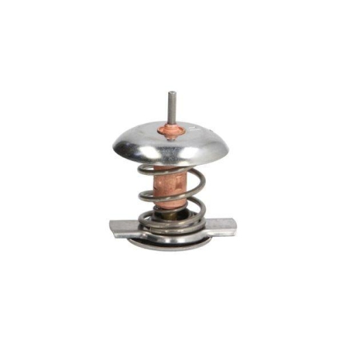 THERMOTEC Thermostat, K&uuml;hlmittel D2Y002TT