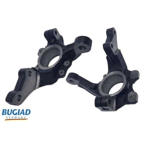 BUGIAD Achsschenkel, Radaufh&auml;ngung BSP25160