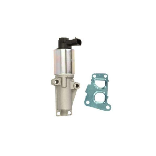 ENGITECH AGR-Ventil ENT500072