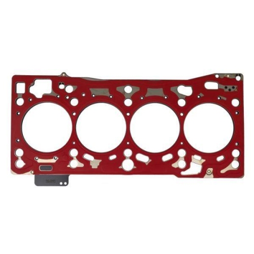 ENGITECH Dichtung, Zylinderkopf ENT014135