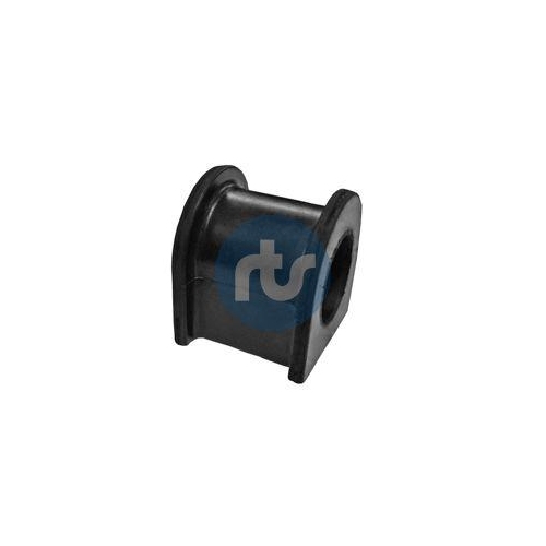 RTS Lagerung, Stabilisator 035-00087