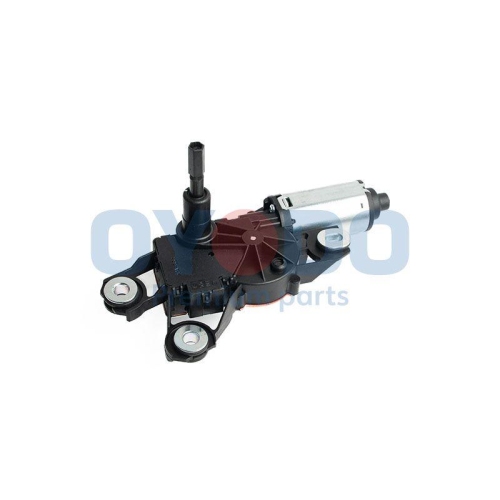 Oyodo Wischermotor 99E9055-OYO