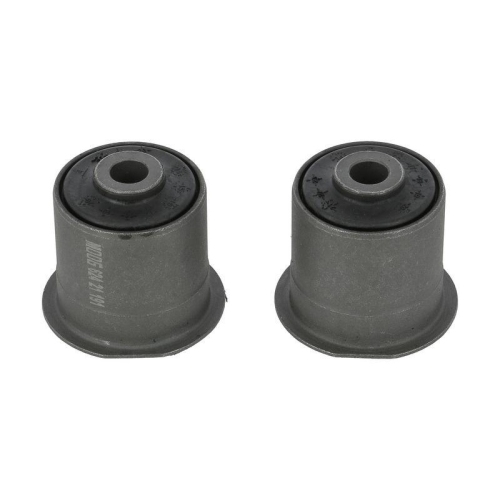 MOOG Lagerung, Lenker CH-SB-17268