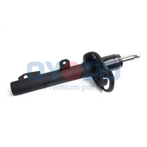 Oyodo Sto&szlig;d&auml;mpfer 20A9368-OYO