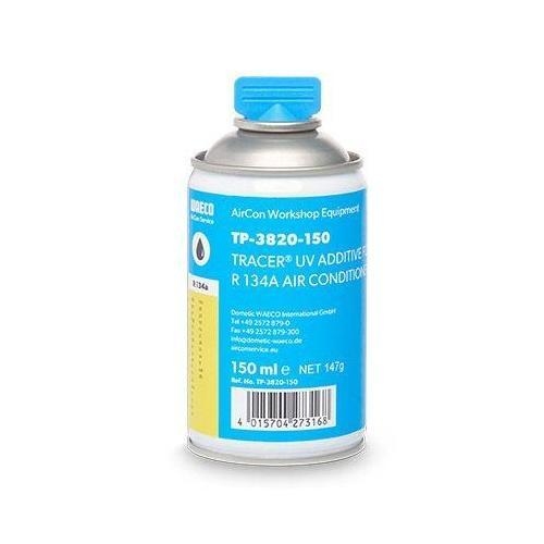 WAECO Additiv, Lecksuche Tracer Product TP-3820-150