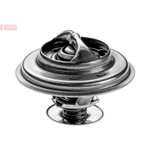 DENSO Thermostat, K&uuml;hlmittel DTM79274