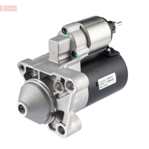 DENSO Starter DSN3125