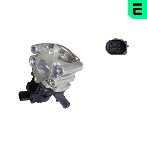 ERA AGR-Ventil 555191A