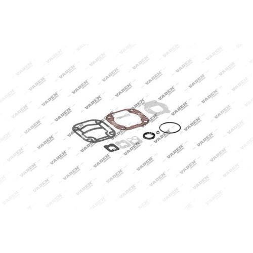 VADEN ORIGINAL Reparatursatz, Druckluftkompressor 1500 130 500