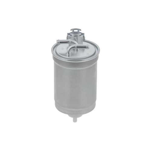 TOPRAN Kraftstofffilter 109 243