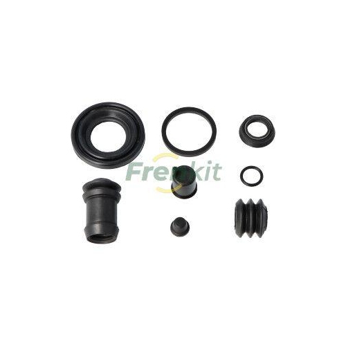FRENKIT Reparatursatz, Bremssattel 230008