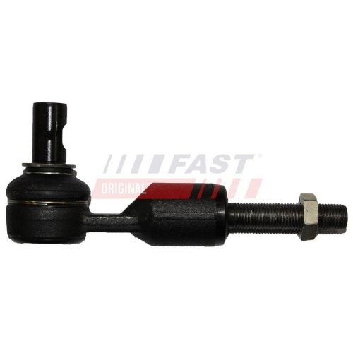 FAST Kugelgelenk, Achsstrebe FT16072