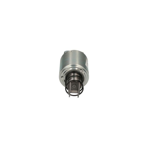 HC-Cargo Magnetschalter, Starter F 032 131 112