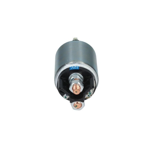 HC-Cargo Magnetschalter, Starter F 032 335 109
