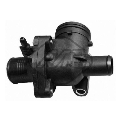 Metalcaucho K&uuml;hlmittelflansch 03811