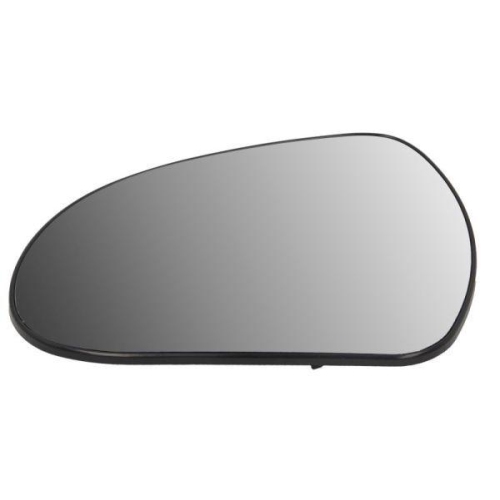 BLIC Spiegelglas, Au&szlig;enspiegel 6102-02-1292281P