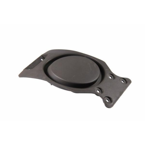 PACOL Blende, Hauptscheinwerfer BPC-SC020R/L