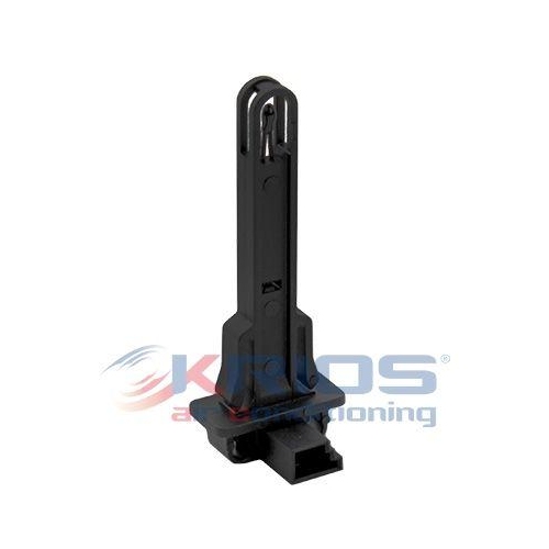 MEAT & DORIA Sensor, Innenraumtemperatur K103063