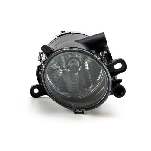 ZKW Nebelscheinwerfer rechts f&uuml;r OPEL 644.41.000.07