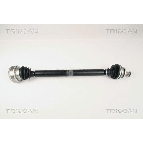 TRISCAN Antriebswelle 8540 29684