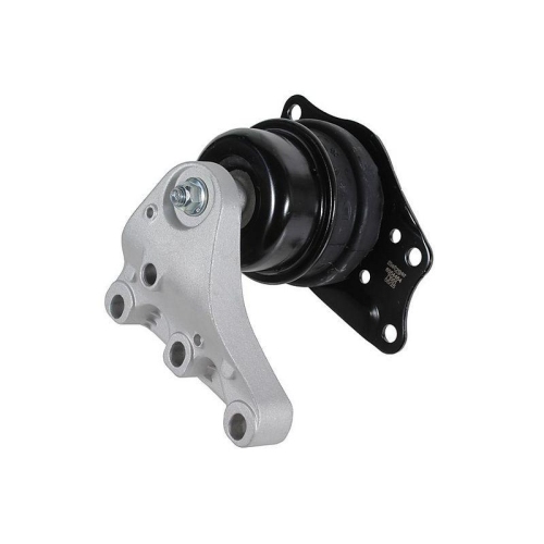 METZGER AUTOTEILE Lagerung, Motor 8054464