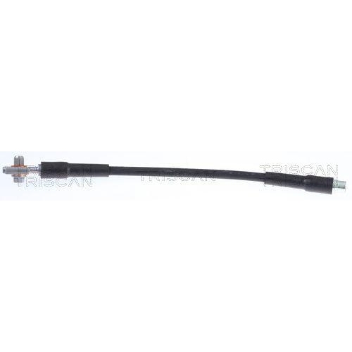 TRISCAN Bremsschlauch 8150 29245