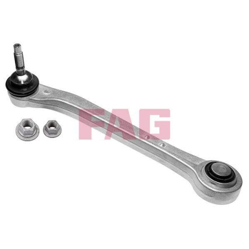 Schaeffler FAG Lenker, Radaufh&auml;ngung 821 0775 10