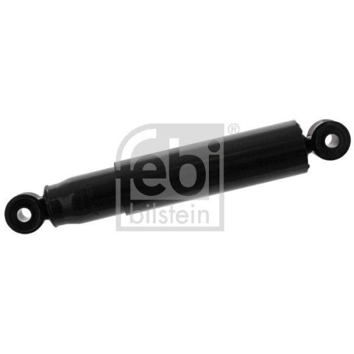 FEBI BILSTEIN Sto&szlig;d&auml;mpfer 20508
