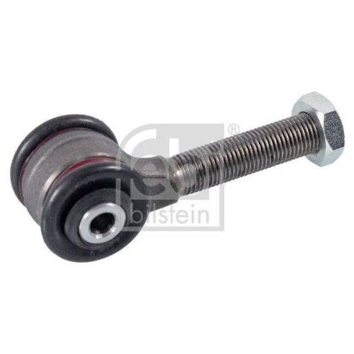 FEBI BILSTEIN Spurstangenkopf 40005