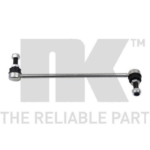 NK Stange/Strebe, Stabilisator 5112234