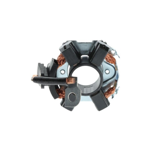 BOSCH Halter, Kohleb&uuml;rsten 1 986 SE1 599