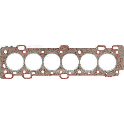 VICTOR REINZ Dichtung, Zylinderkopf 61-36990-00