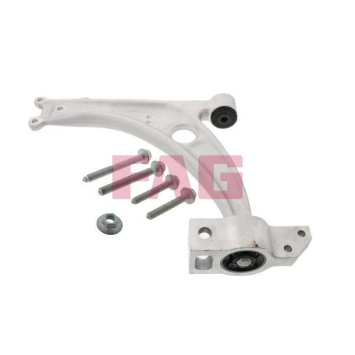 Schaeffler FAG Lenker, Radaufh&auml;ngung 821 0629 10