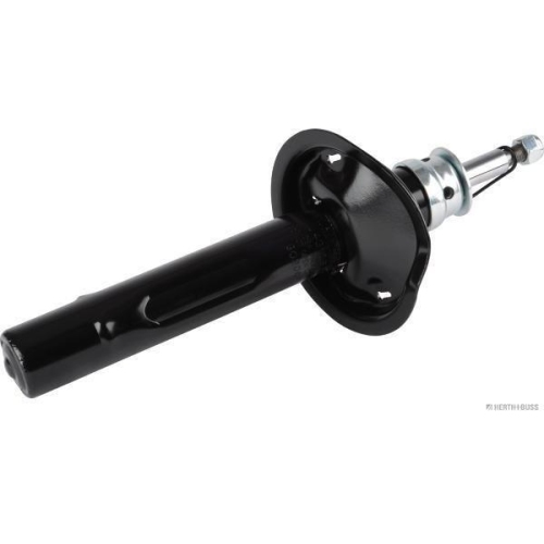 HERTH+BUSS JAKOPARTS Sto&szlig;d&auml;mpfer J4310856