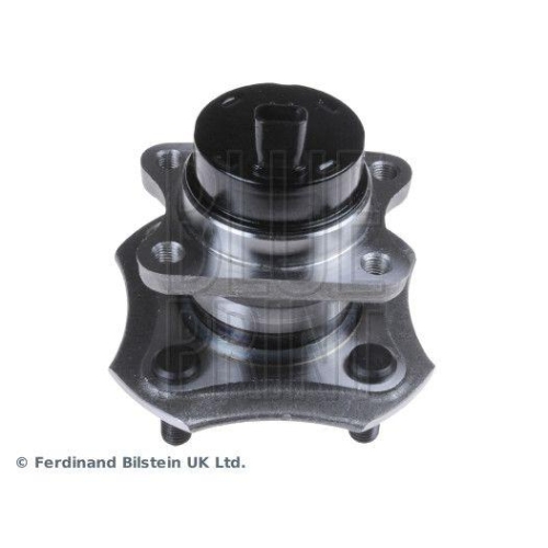 BLUE PRINT Radlagersatz ADT38332