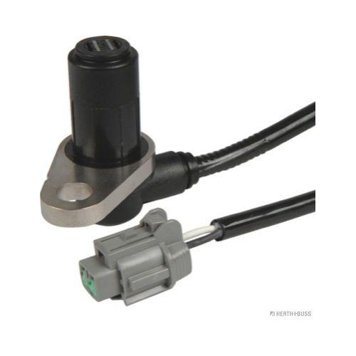 HERTH+BUSS JAKOPARTS Sensor, Raddrehzahl J5911013