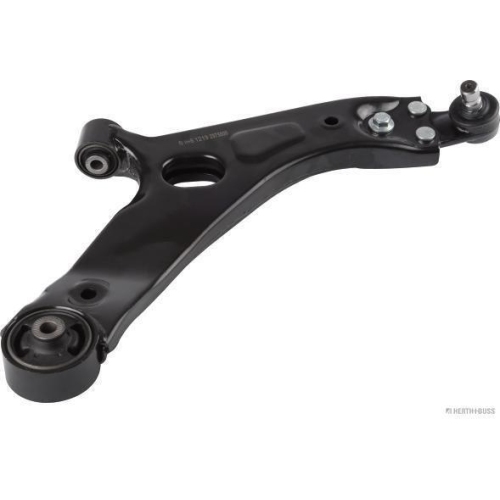 HERTH+BUSS JAKOPARTS Lenker, Radaufh&auml;ngung J4910525