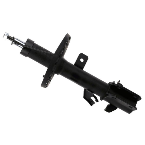 SACHS Sto&szlig;d&auml;mpfer 350 711