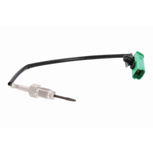 VEMO Sensor, Abgastemperatur Original VEMO Qualit&auml;t V22-72-0179