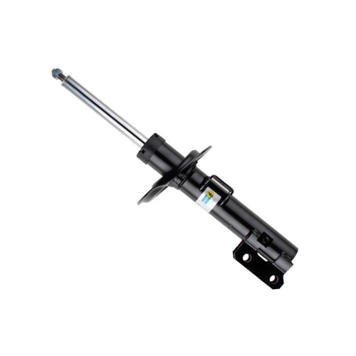 BILSTEIN Sto&szlig;d&auml;mpfer BILSTEIN - B4 Serienersatz 22-253767