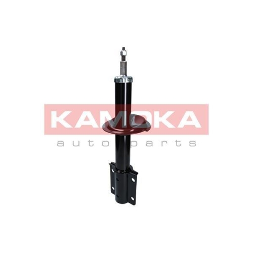 KAMOKA Sto&szlig;d&auml;mpfer 2001070