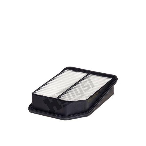 HENGST FILTER Luftfilter E1175L