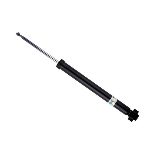 BILSTEIN Stoßdämpfer BILSTEIN - B4 Serienersatz 19-304397