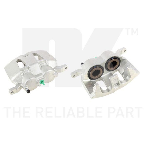 NK Bremssattel 2123193